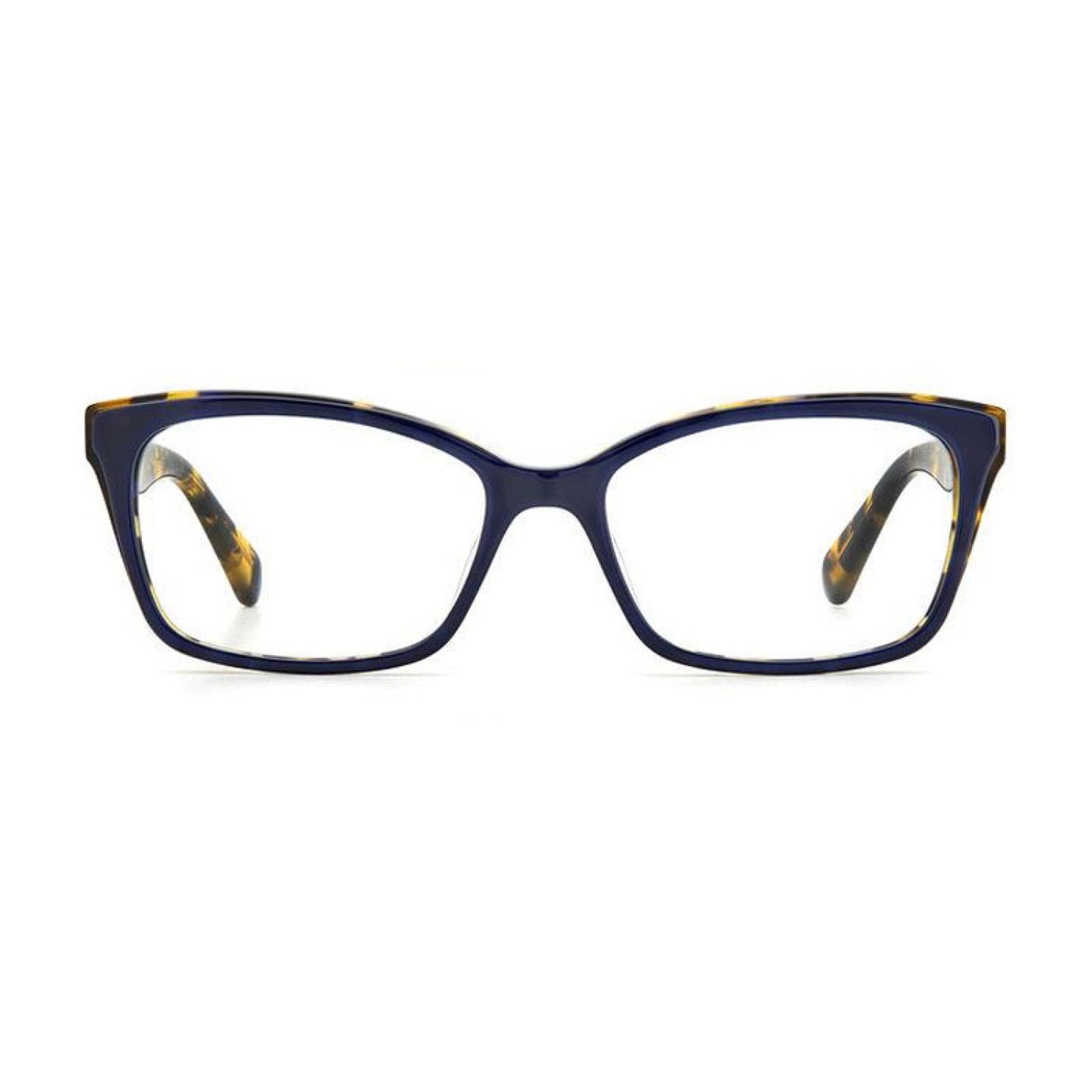 Armazón Oftálmico Kate Spade JERI 0JBW00 50-16-140