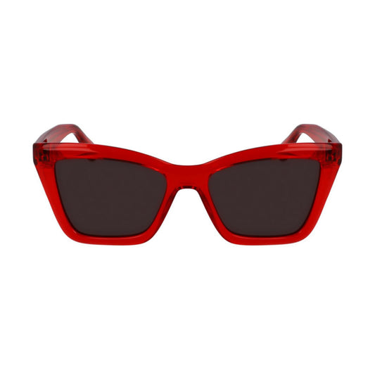 Lentes de Sol Salvatore Ferragamo SF2039SE 616 53-17-145