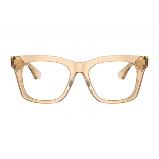 Armazón Oftálmico Burberry BE2407 4063 51-18-140