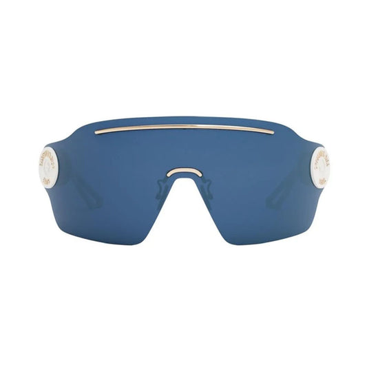 Lentes de Sol Dior DIORPACIFICM1U 96B0 142mm