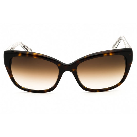 Lentes de Sol Kate Spade JOHANNA/S 008600 53-17-135
