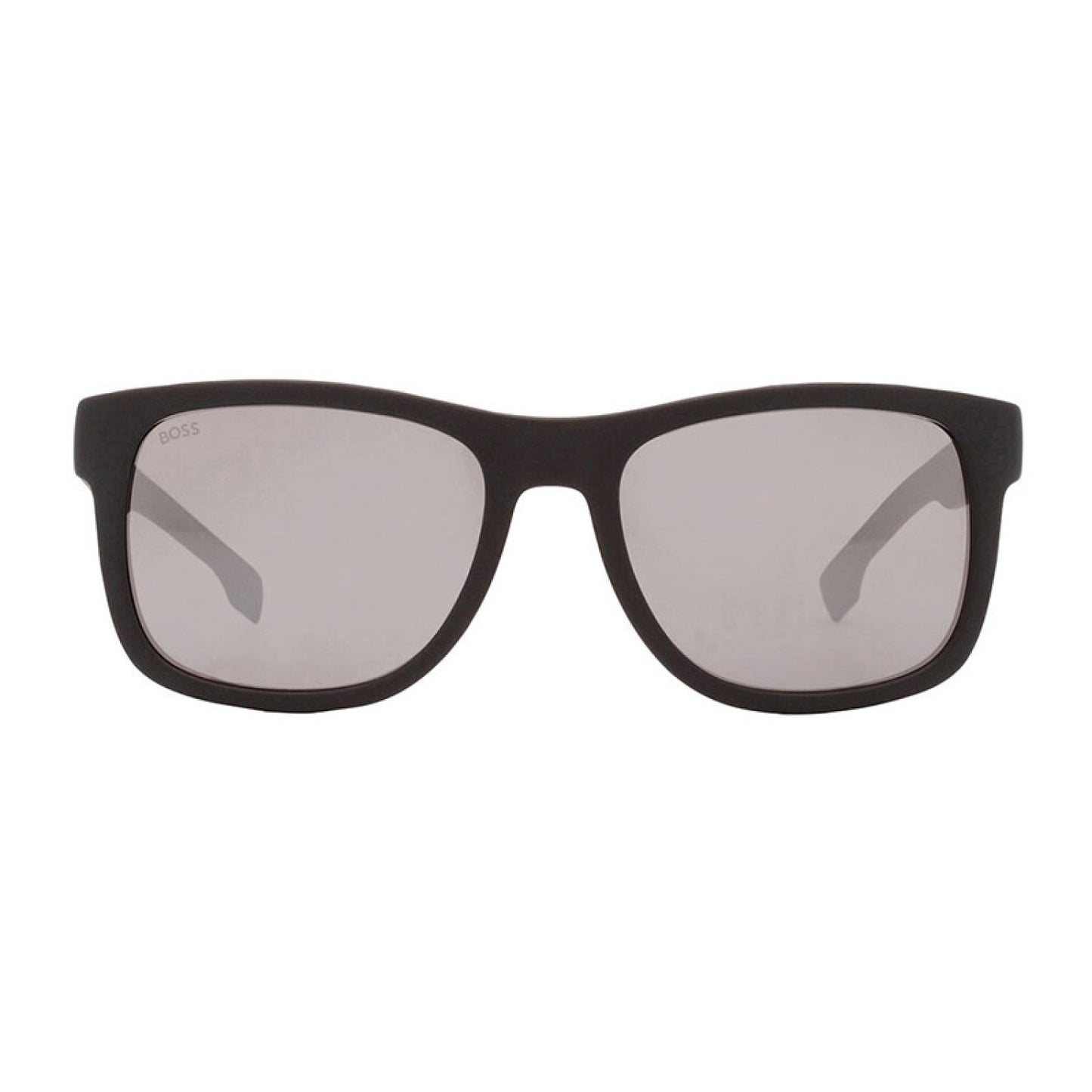Lentes de Sol Hugo Boss BOSS 1568/S 0003T4 55-18-145