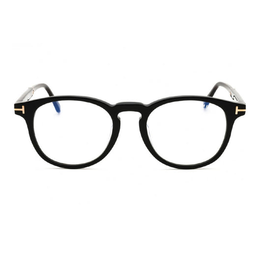 Tom Ford FT5891-F-B 005 51-20-145 Optical Frame