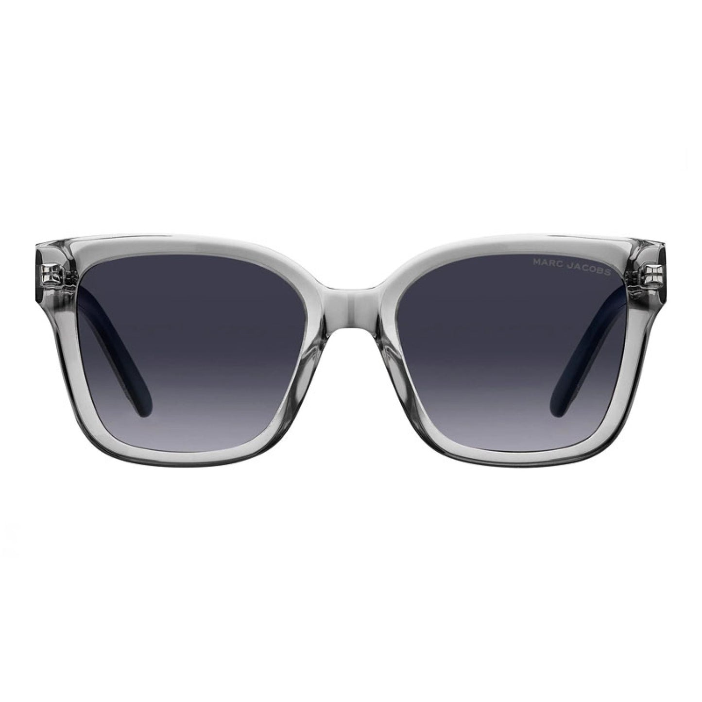 Lentes de Sol Marc Jacobs MARC 458/S 0KB79O 53-19-140