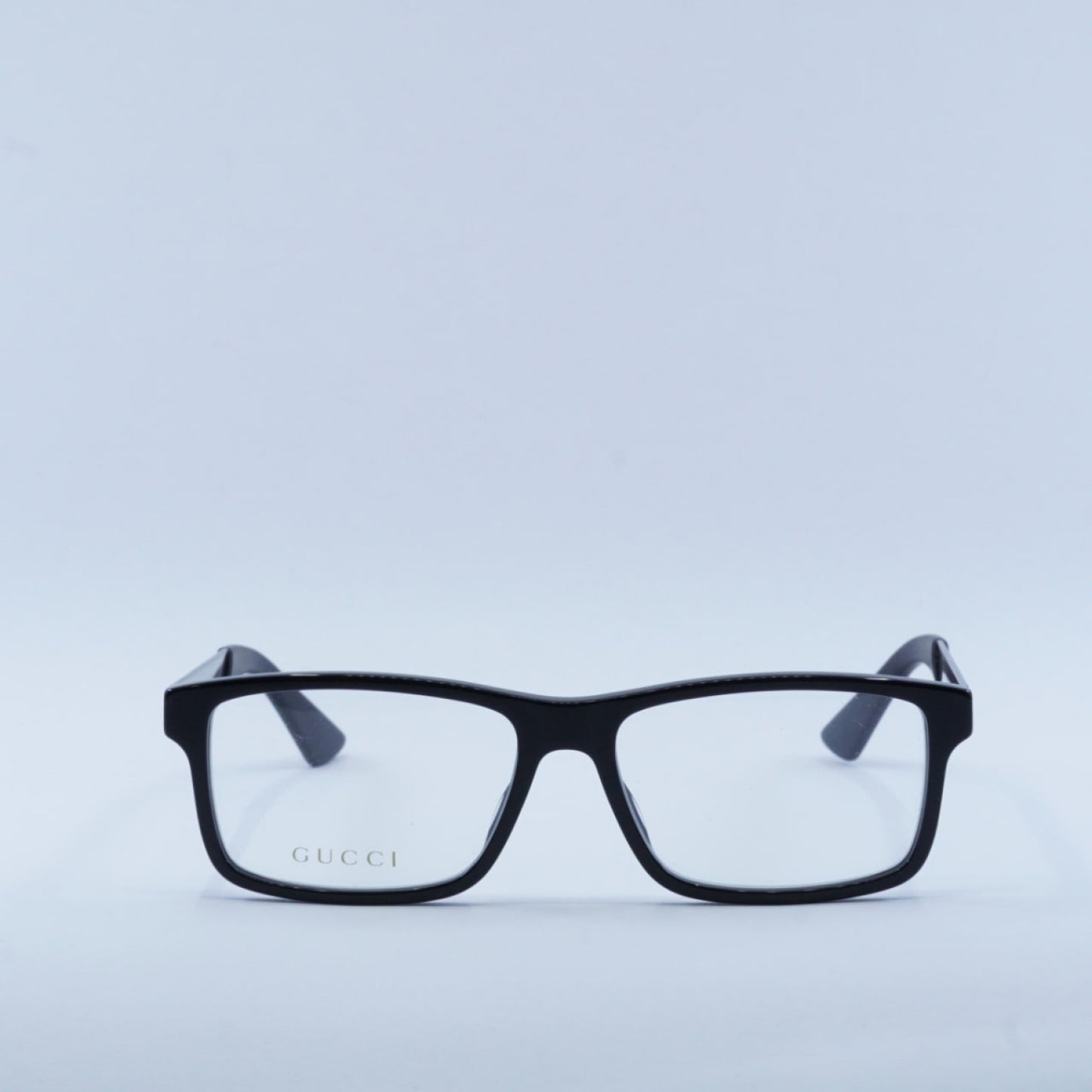 Armazón Oftálmico Gucci GG0692O 001 55-16-150