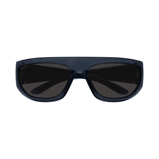 Gucci Sunglasses GG1574S 003 64-16-130