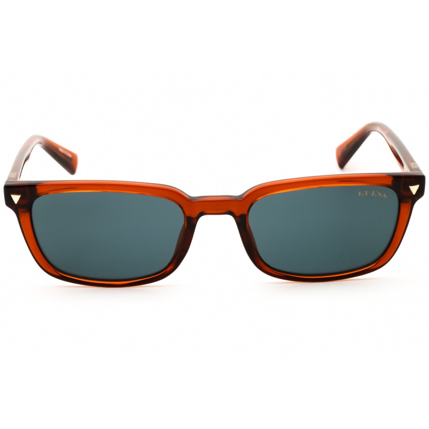 Lentes de Sol Guess GU8284 44V 50-19-150