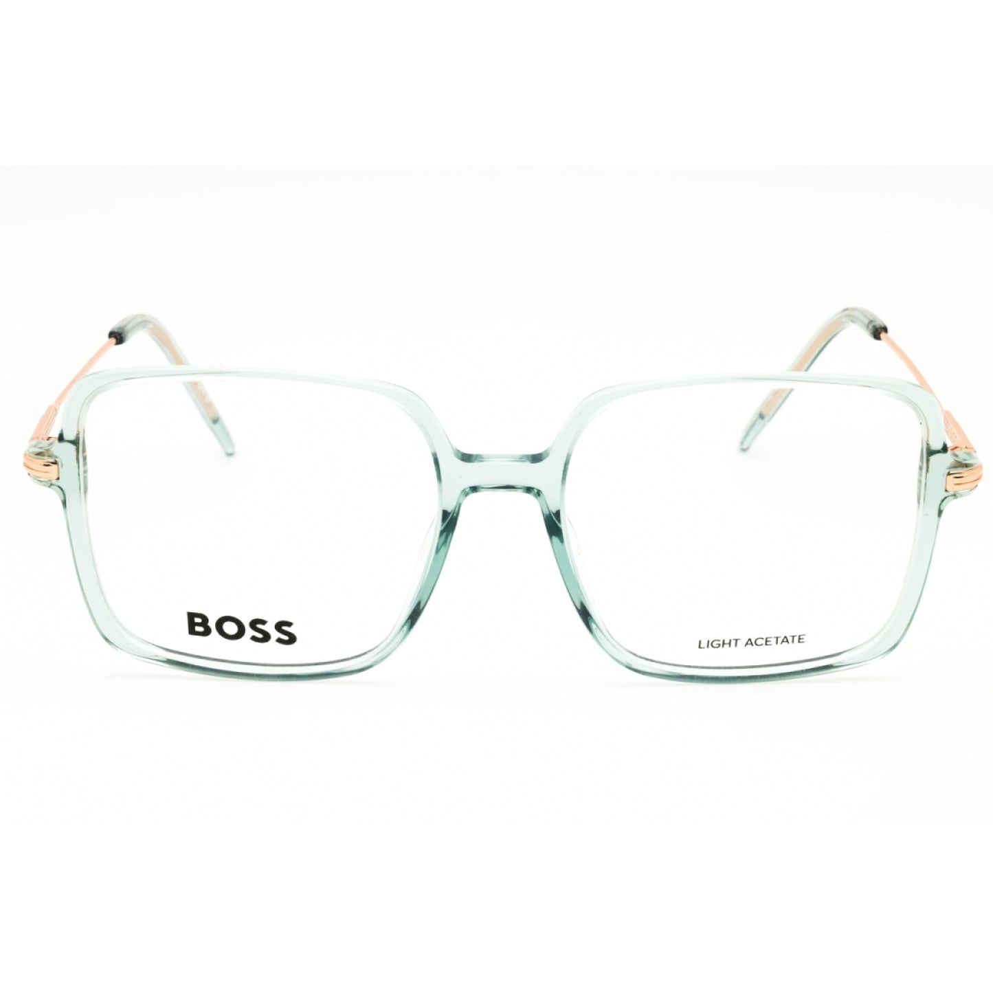 Armazón Oftálmico Hugo Boss BOSS 1735 0WK200 54-17-140