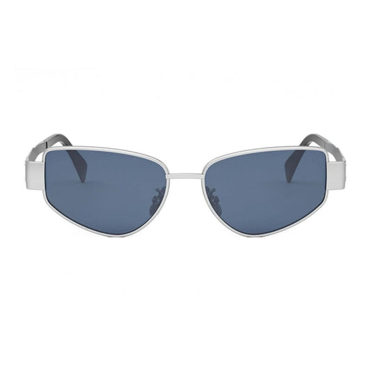 Lentes de Sol Celine CL40293U 16V 55-16-140