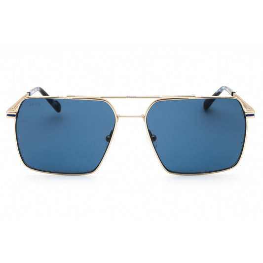Zeiss ZS24152S 717 57-16-145 Sunglasses