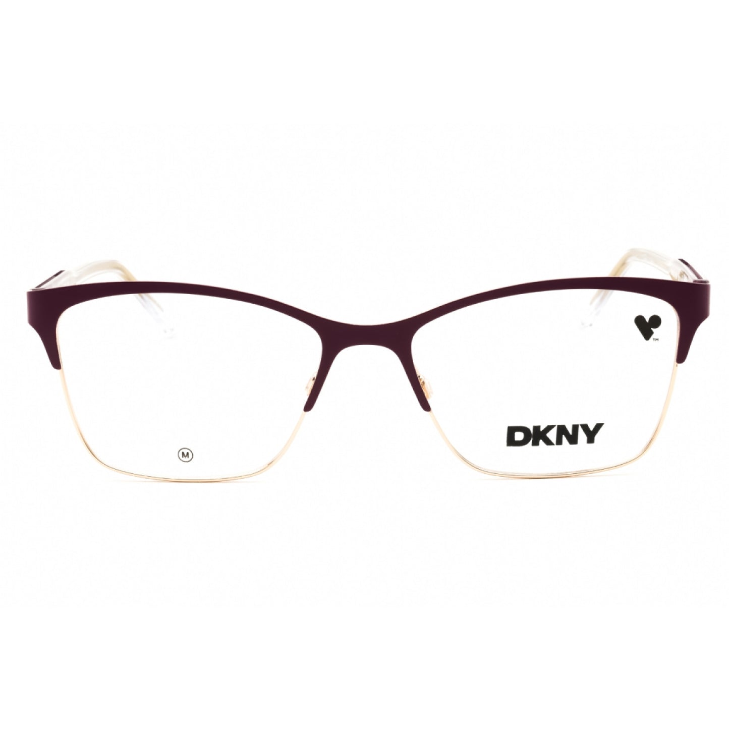 Armazón Oftálmico DKNY DK3008 505 53-16-135