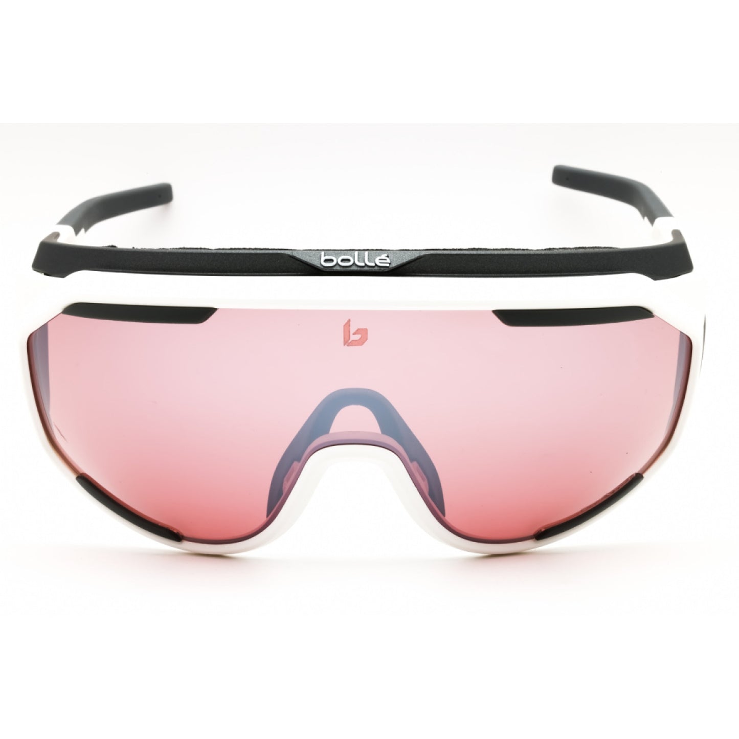 Lentes de Sol Bolle CHRONOSHIELD MT BS018007 143-143-118