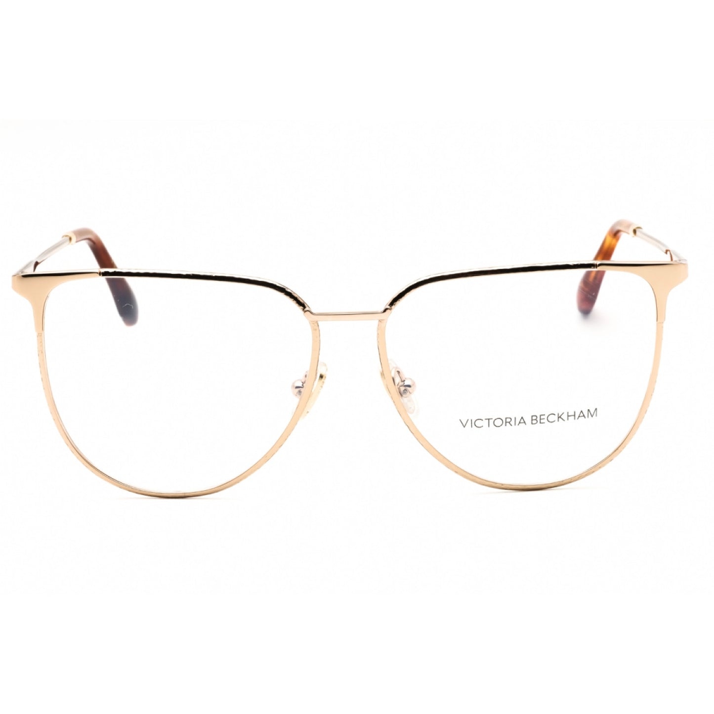 Armazón Oftálmico Victoria Beckham VB2121 770 55-13-145