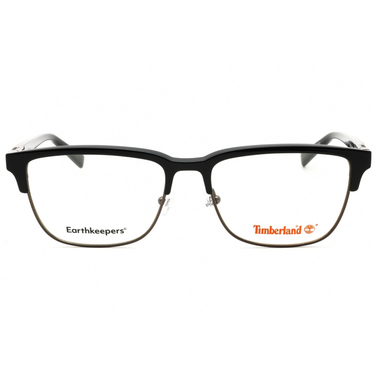 Armazón Oftálmico Timberland TB1762 001 56-17-145