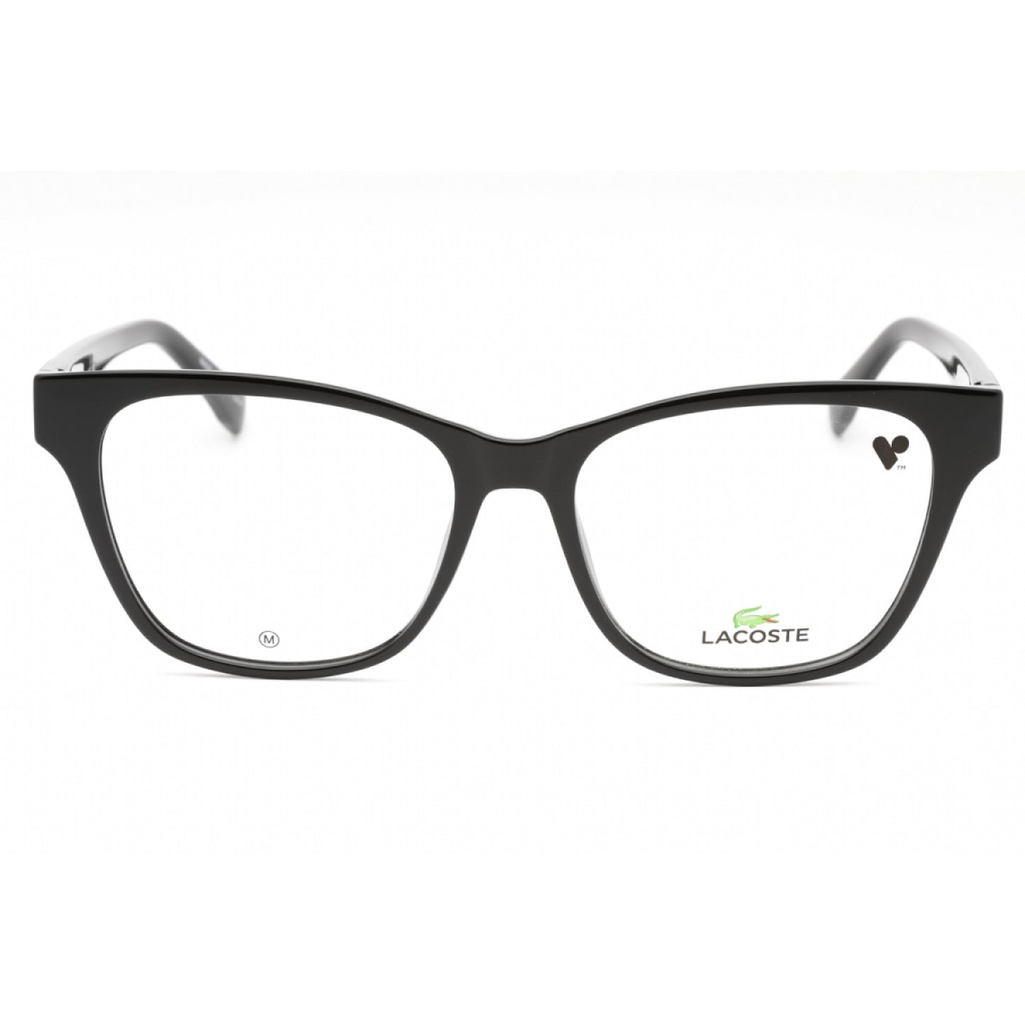 Armazón Oftálmico Lacoste L2920 N 001 54-16-140