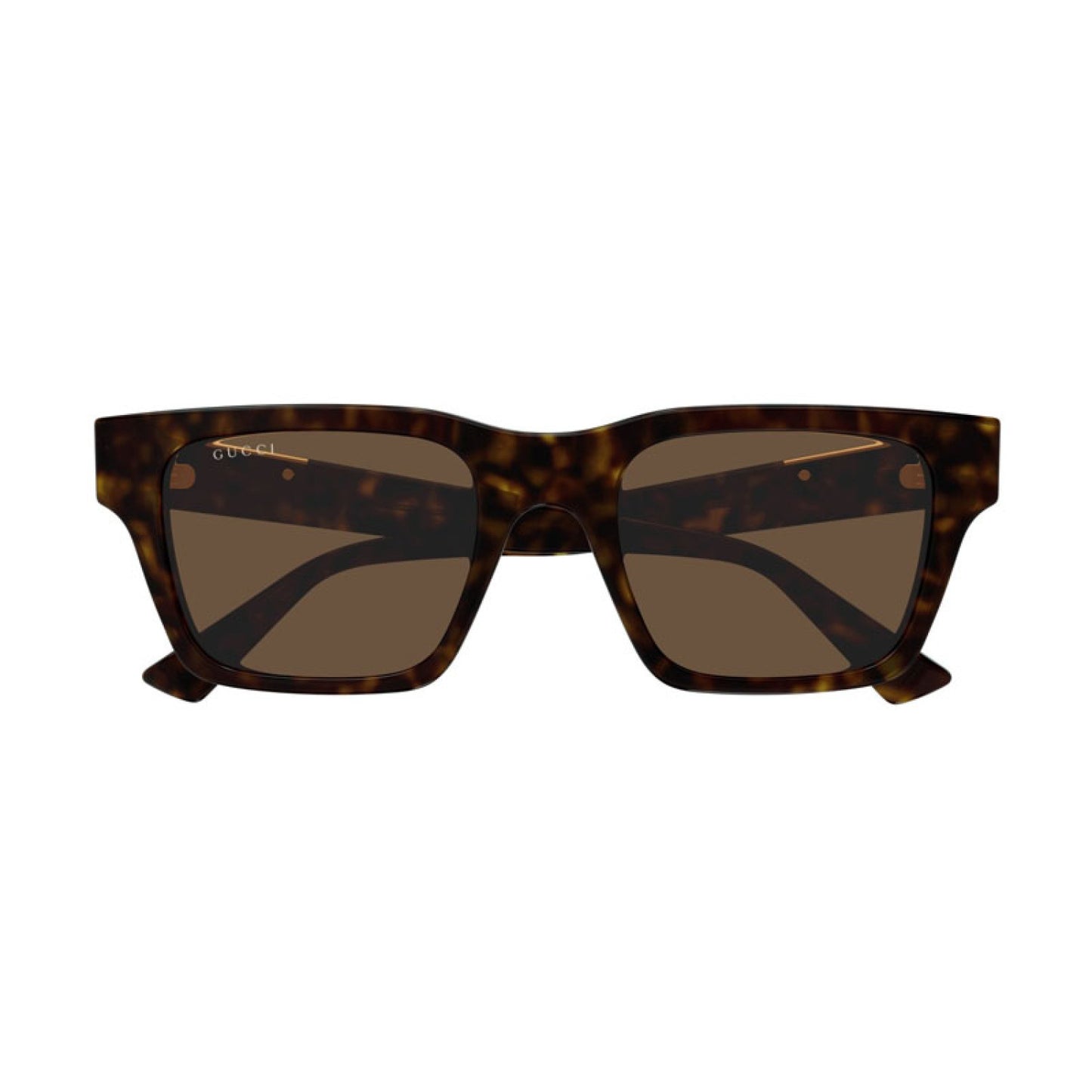 Lentes de Sol Gucci GG1889S 002 51-20-145