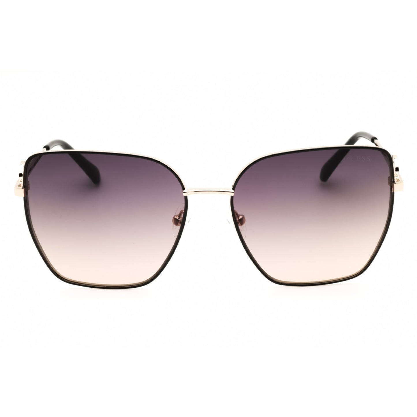 Lentes de Sol Guess GF6183 32B 58-16-140