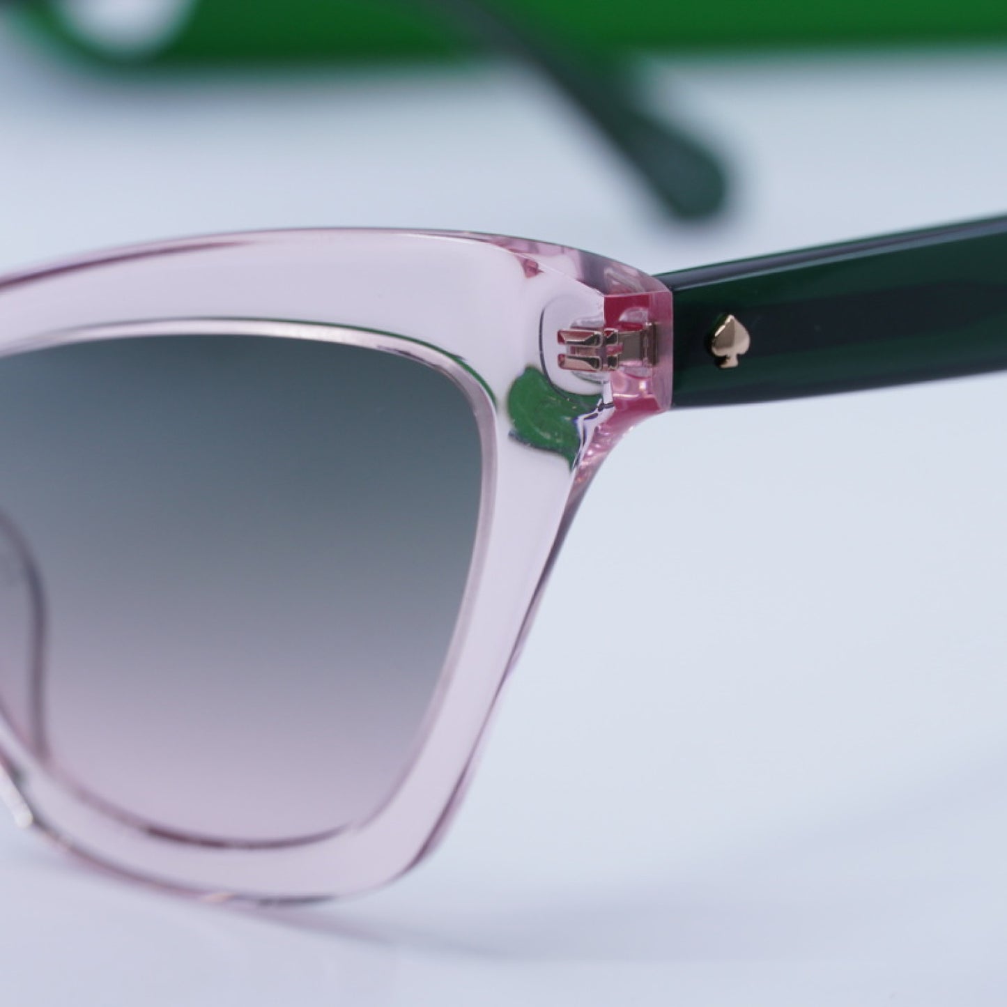 Lentes de Sol Kate Spade AMELIE/G/S 035JJP 54-17-140