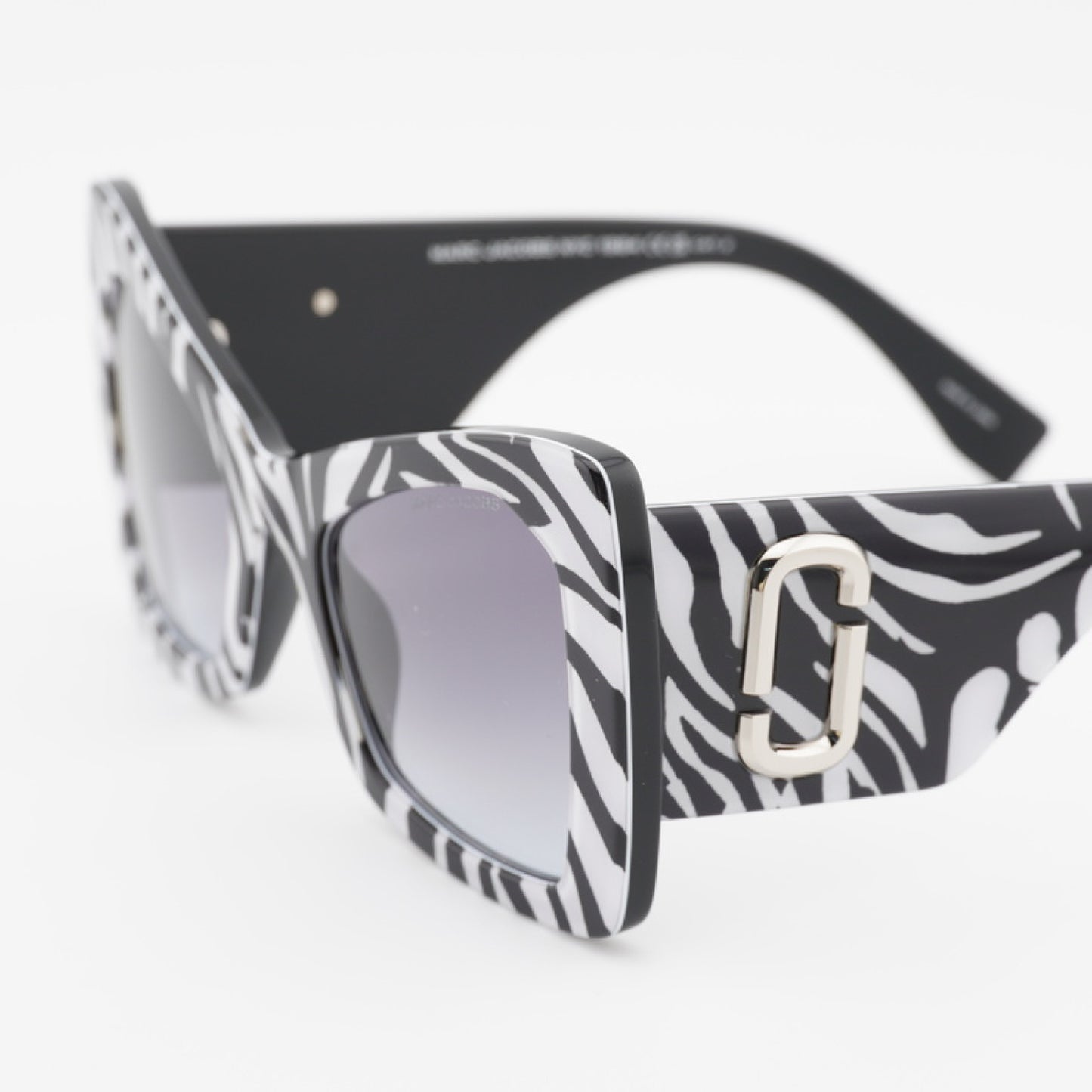 Lentes de Sol Marc Jacobs MARC 761/S 003KGB 52-23-140