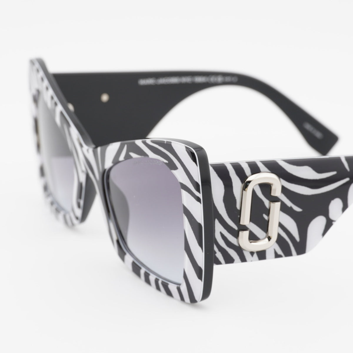 Lentes de Sol Marc Jacobs MARC 761/S 003KGB 52-23-140