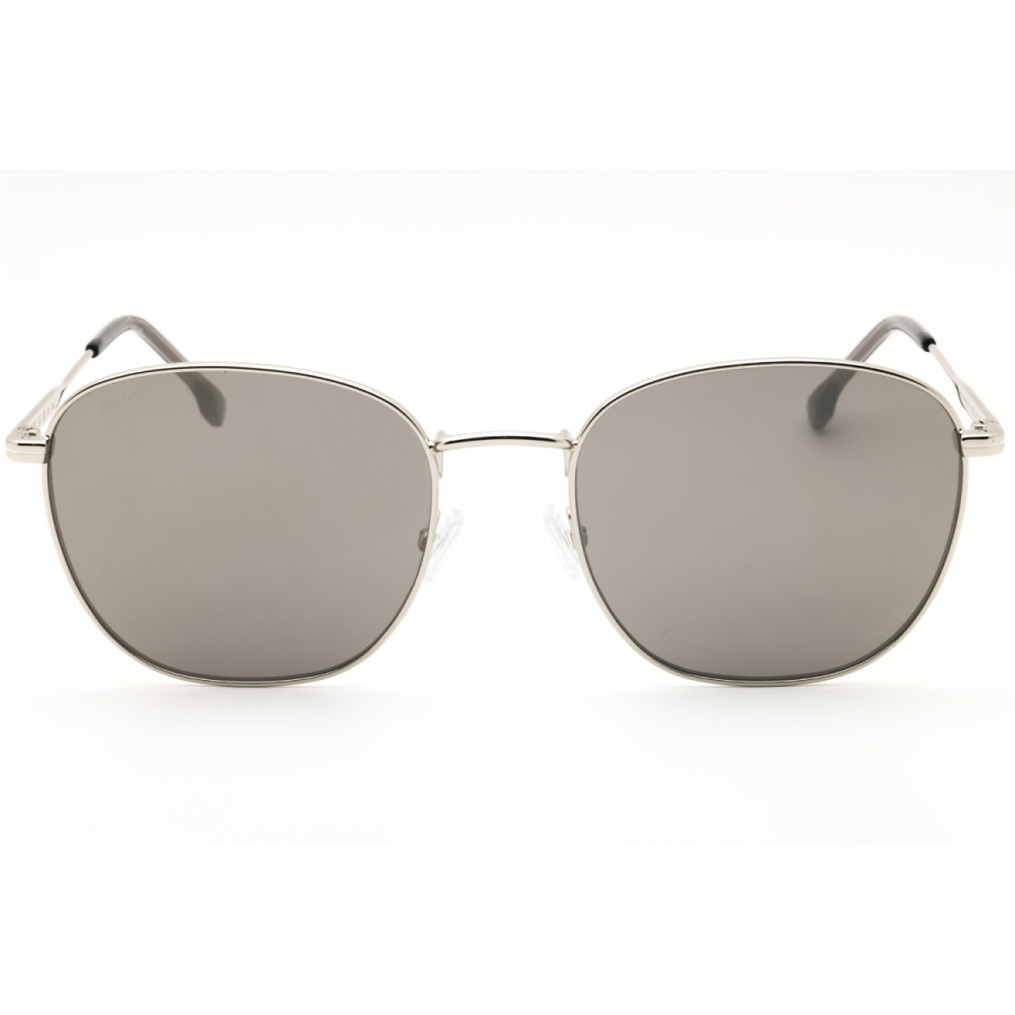 Lentes de Sol Hugo Boss BOSS 1561/F/SK 0010T4 57-20-145