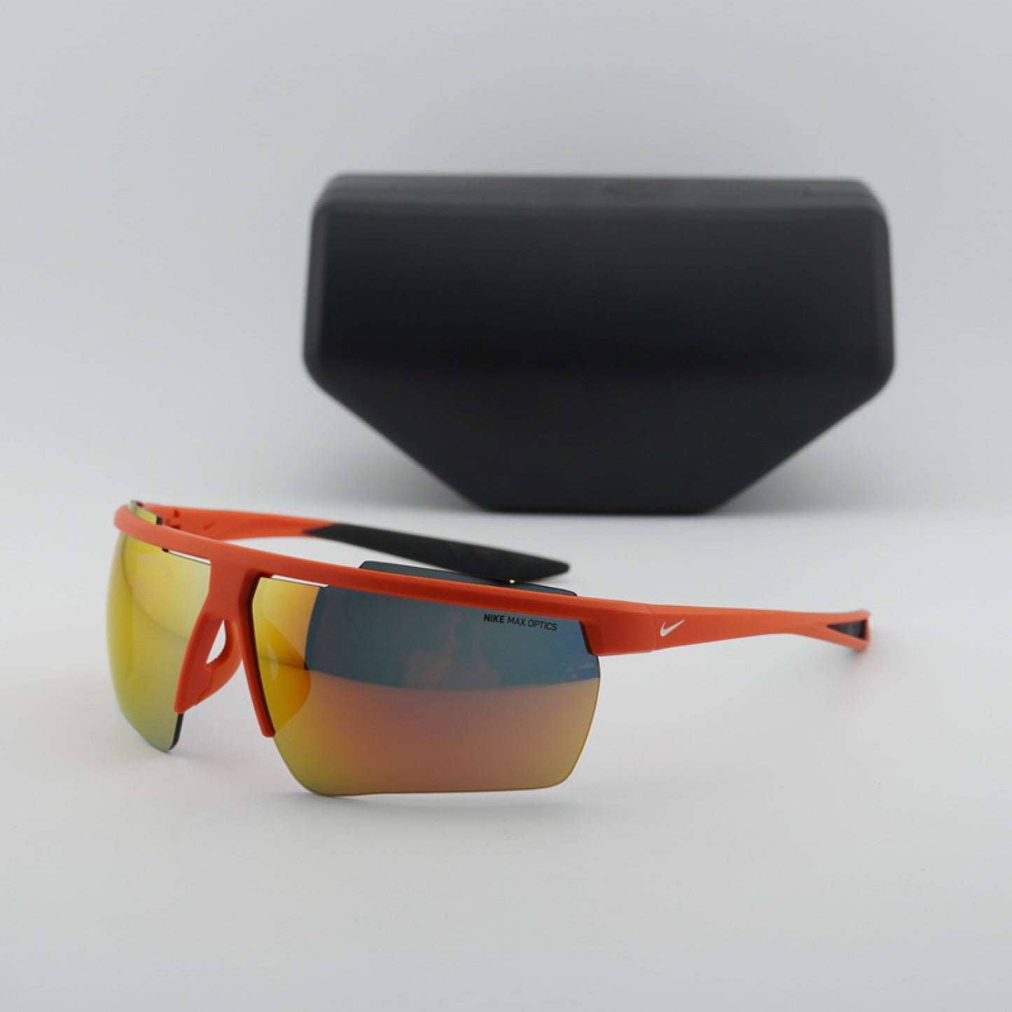 Lentes de Sol Nike NIKE WINDSHIELD 20 CW1287 891 75-09-130