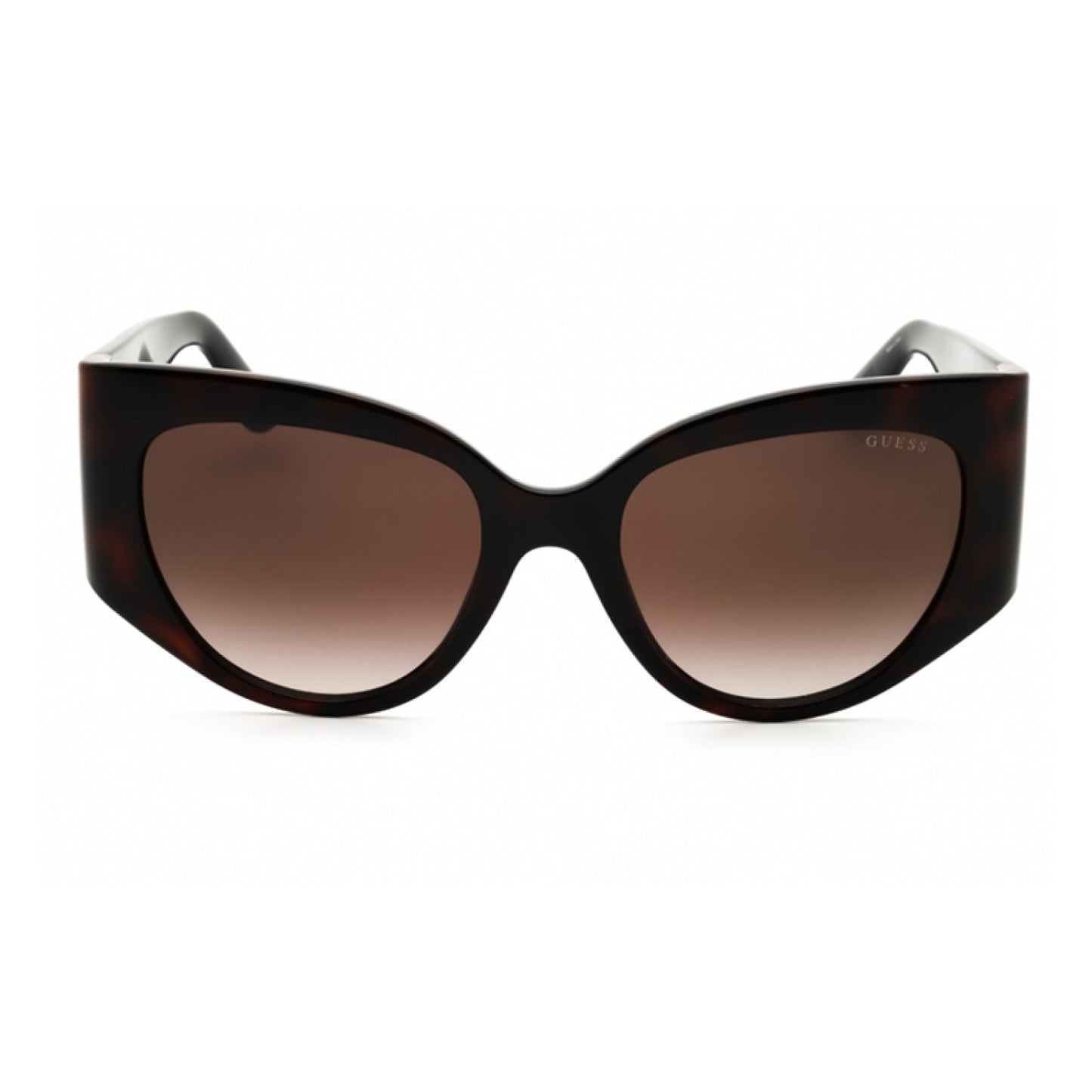 Lentes de Sol Guess GU00202 52F 54-19-135