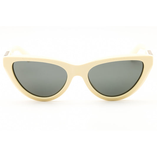 Lentes de Sol Burberry BE4436U 41456G 55-18-145