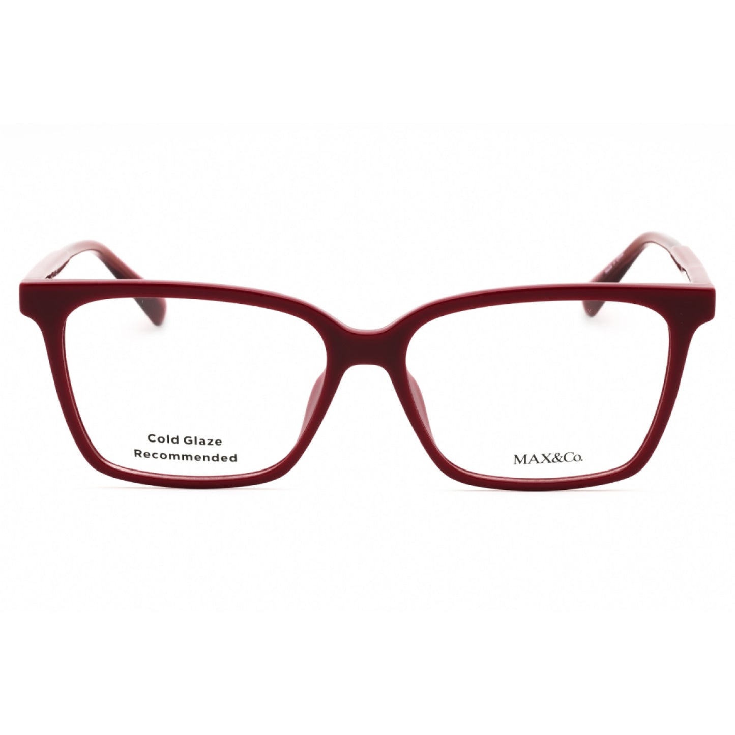 Max & Co MO5052 066 53-14-140 Eyeglass Frame