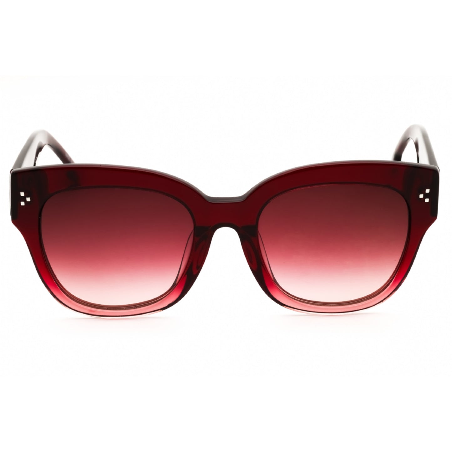 Lentes de Sol GAP SGP010 0BUR 53-20-140