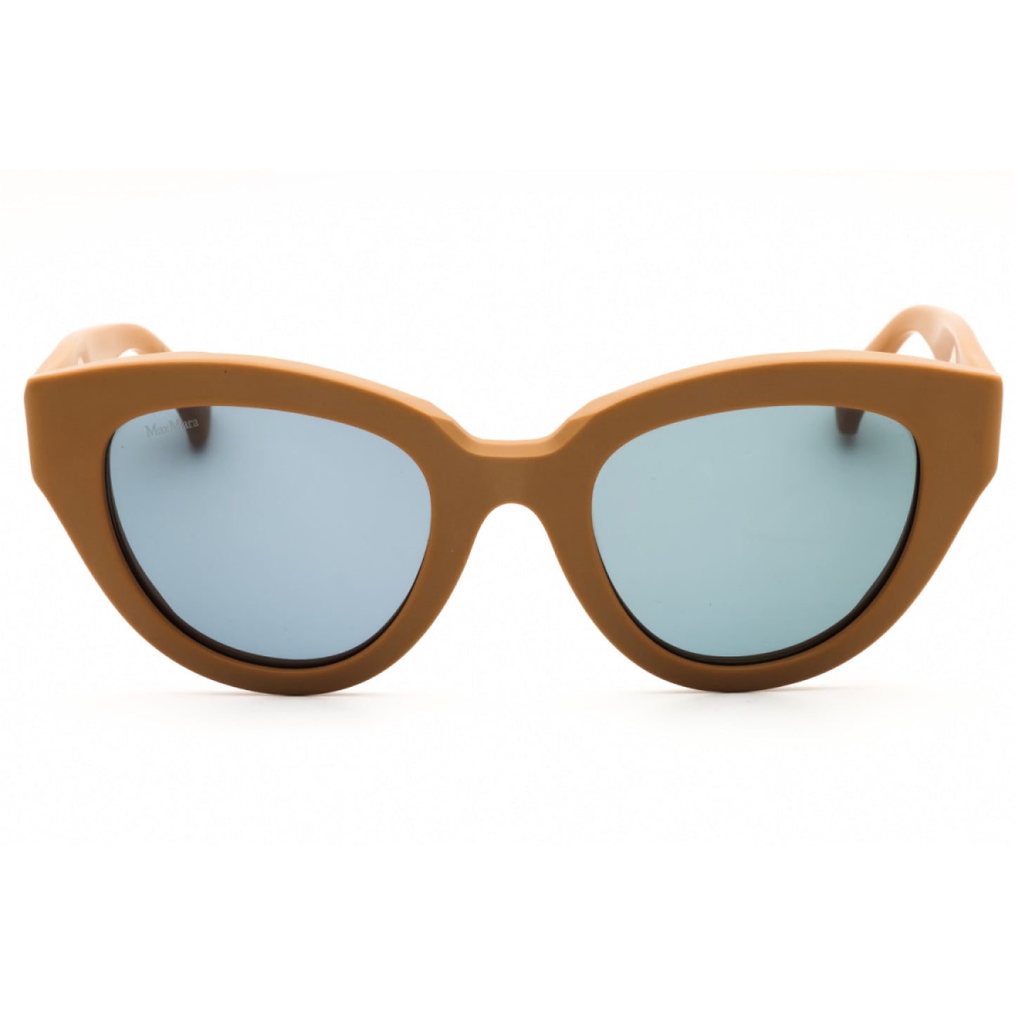 Lentes de Sol Max Mara MM0077 46N 50-22-140
