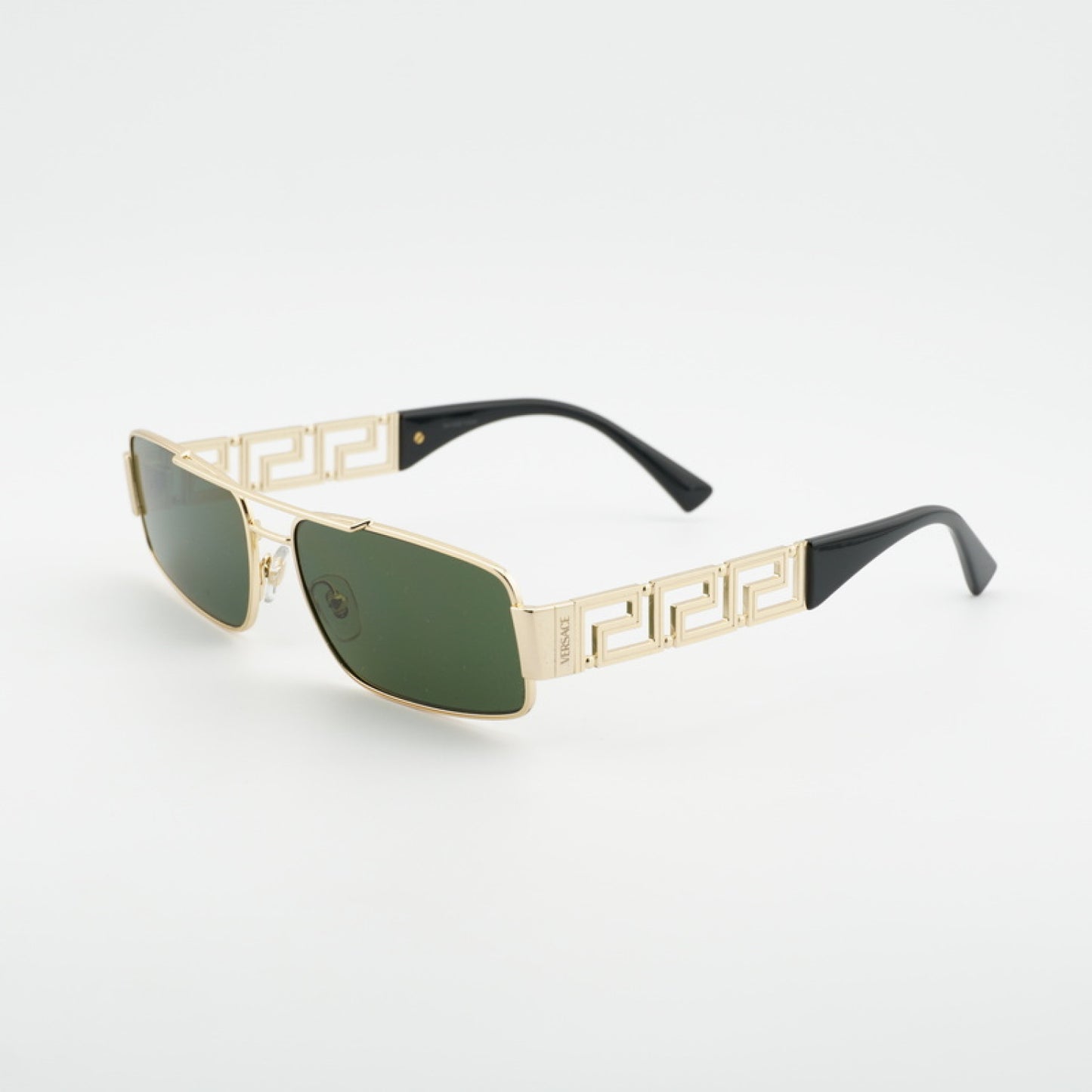 Lentes de Sol Versace VE2257 100271 60-16-145