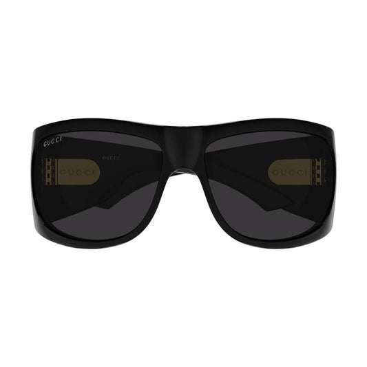 Lentes de Sol Gucci GG2170S 001 66-14-125