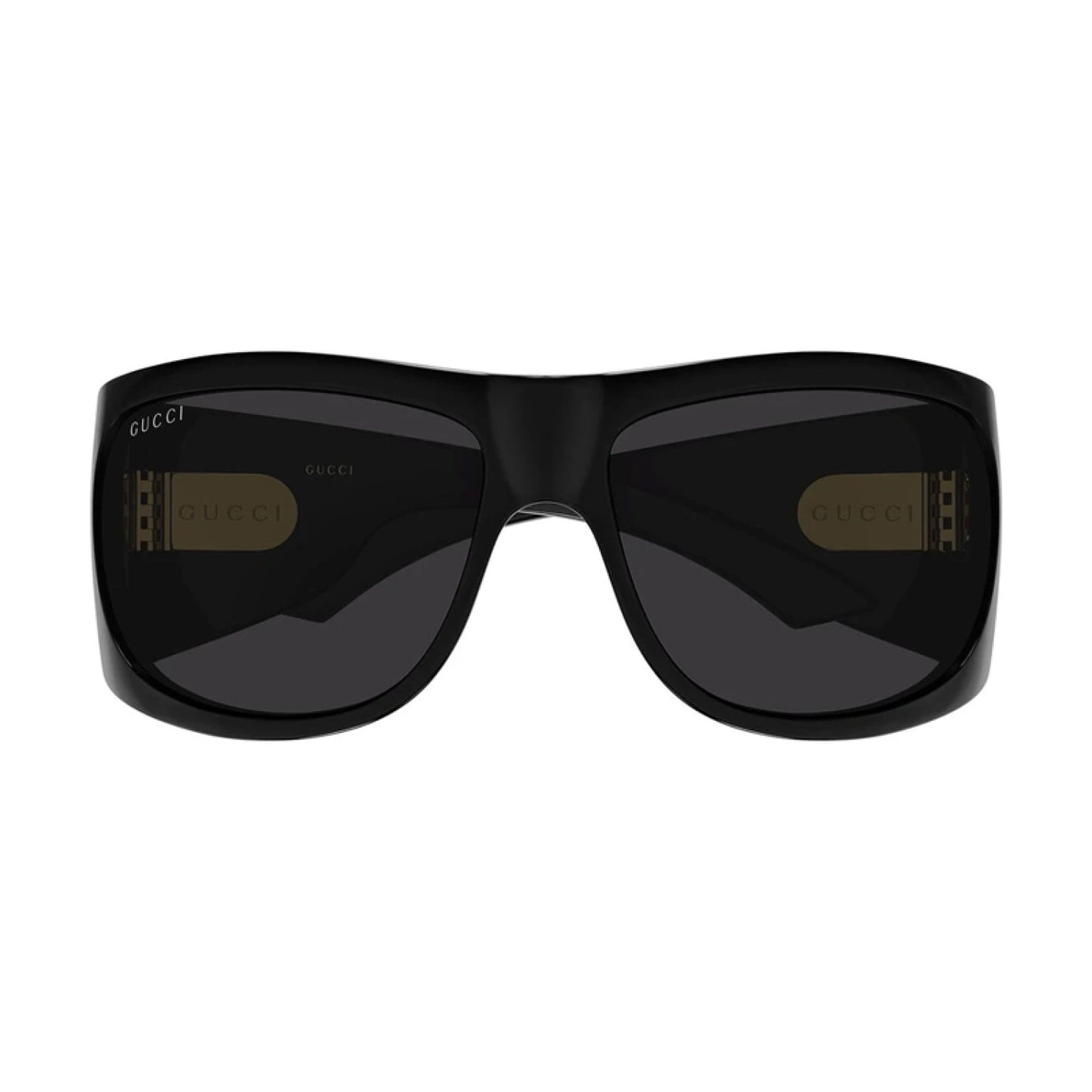 Lentes de Sol Gucci GG2170S 001 66-14-125