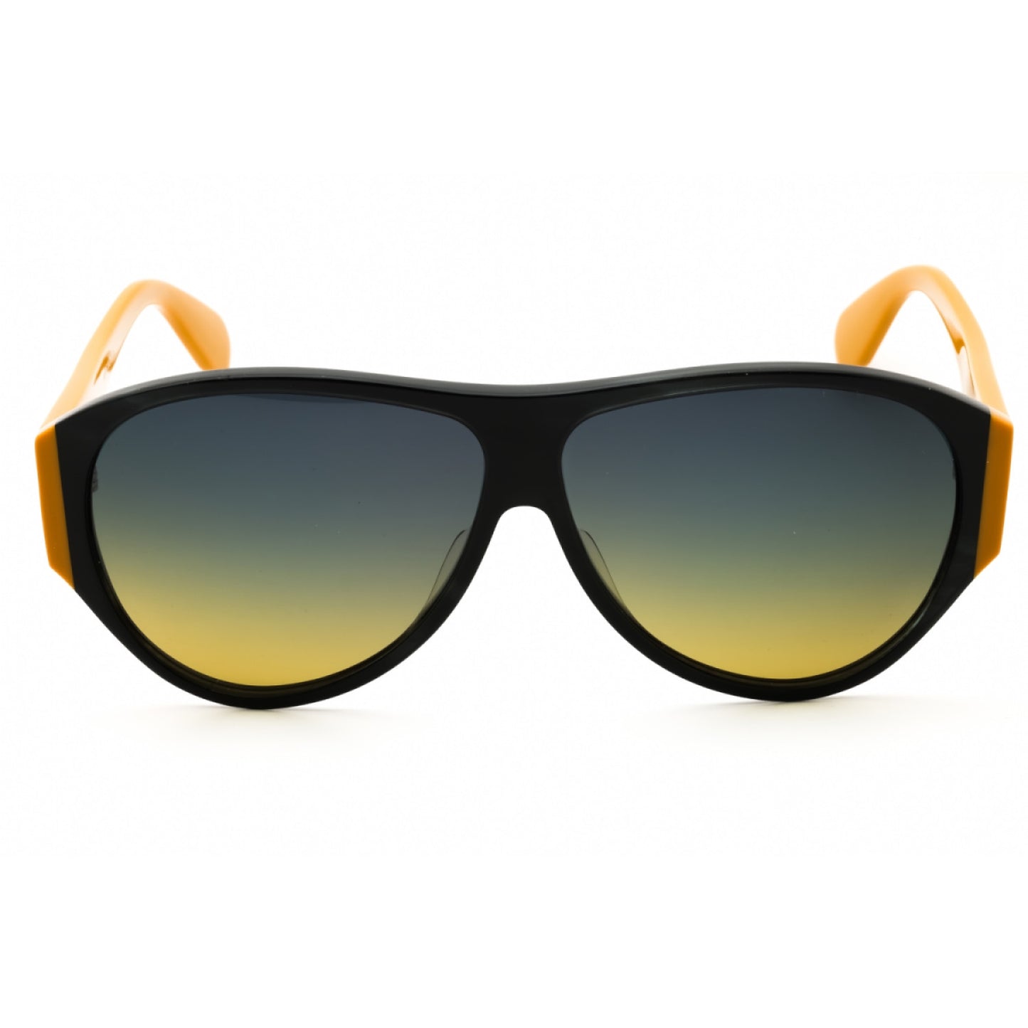 Lentes de Sol Adidas OR0032 20W 59-9-140