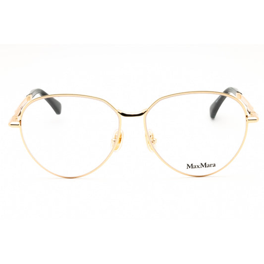 Armazón Oftálmico Max Mara MM5178 030 56-14-140