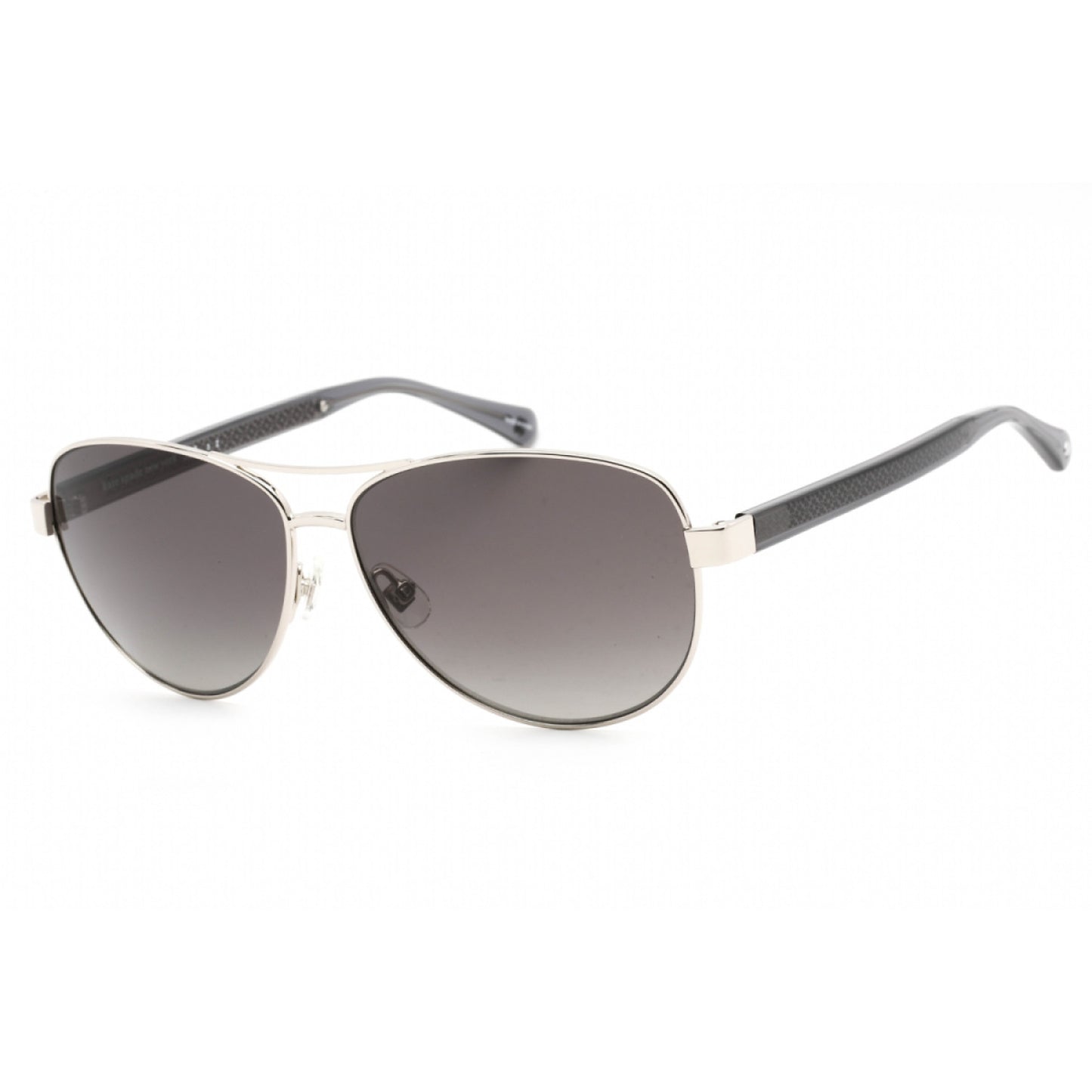 Lentes de Sol Kate Spade Fara/S 0010WJ 57-12-140