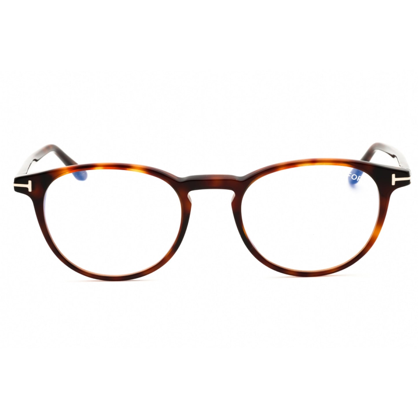 Armazón Oftálmico Tom Ford FT5803-B 054 49-19-145