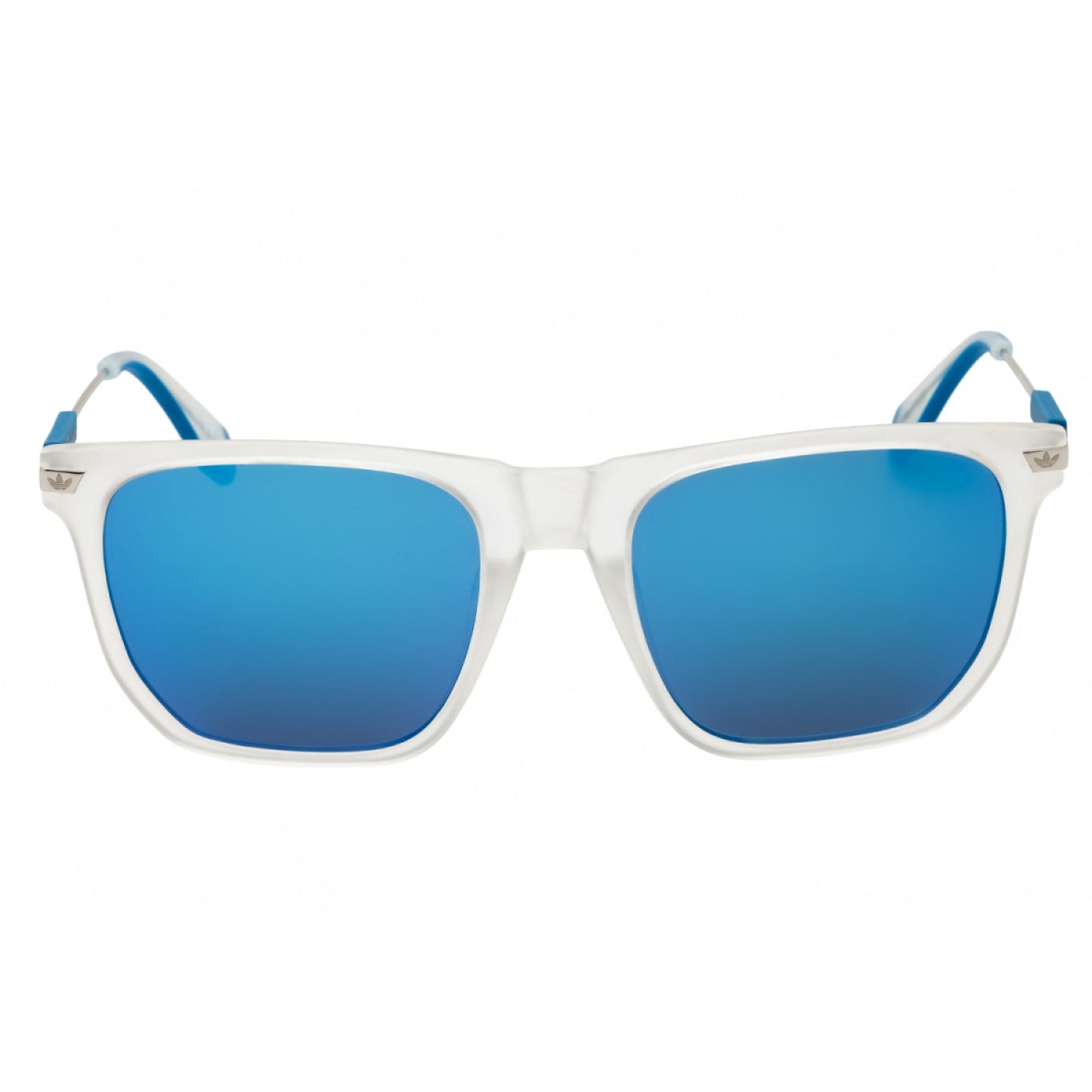 Lentes de Sol Adidas OR0081 26X 53-19-145