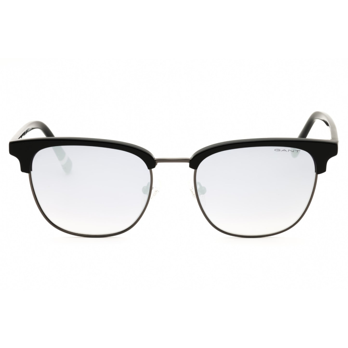 Lentes de Sol Gant GA7198 01B 55-19-150