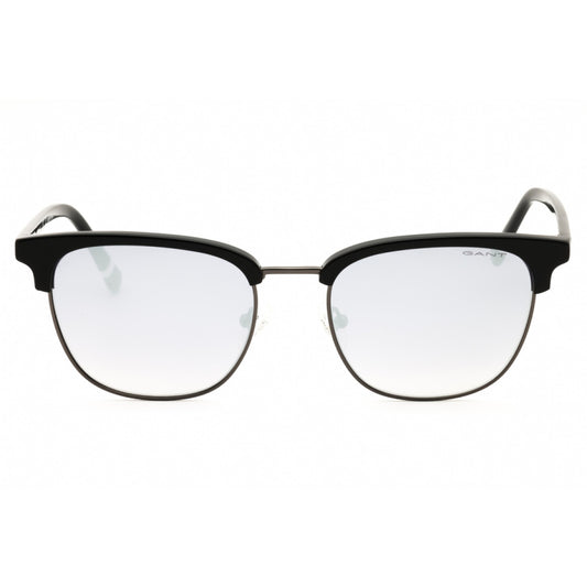 Gant Sunglasses GA7198 01B 55-19-150