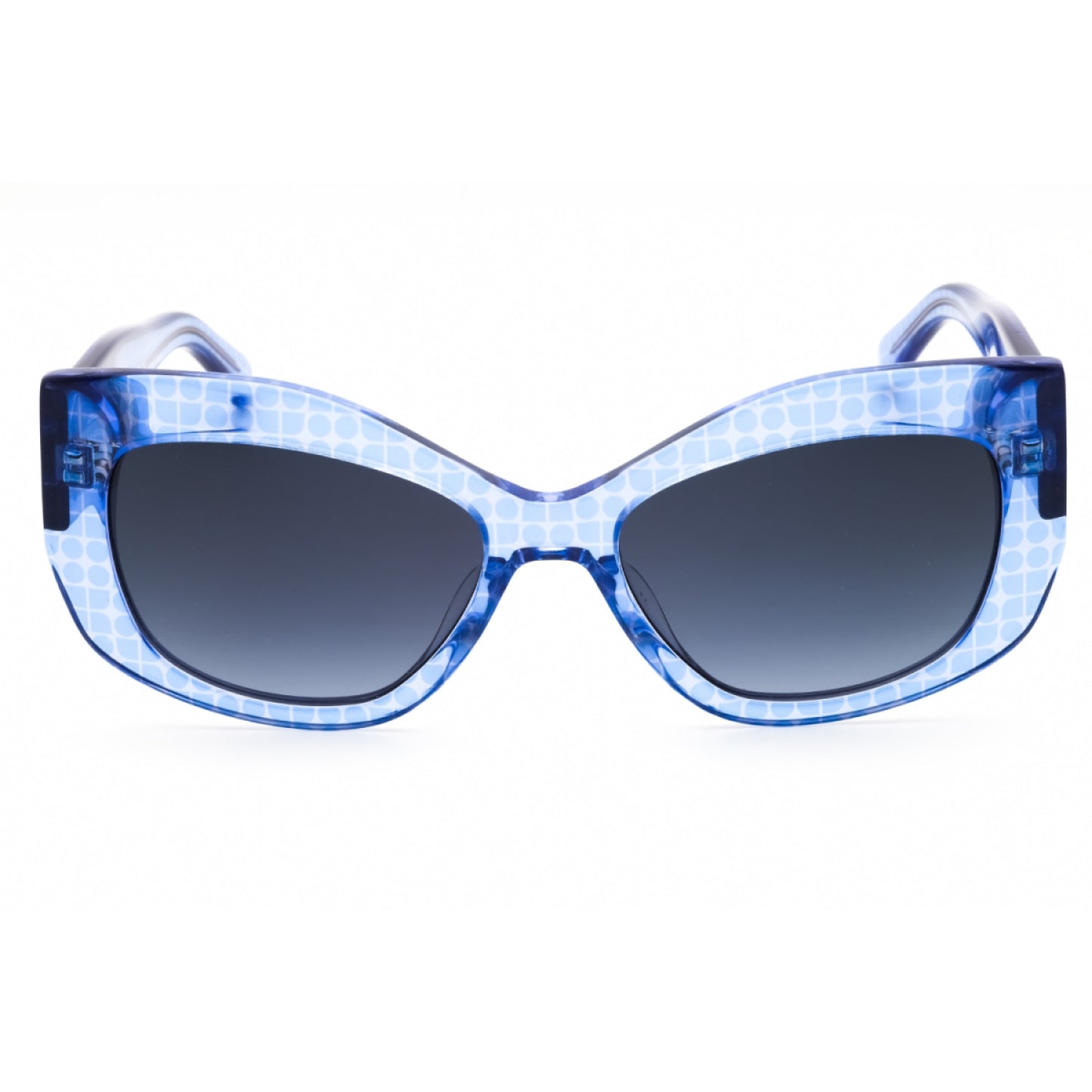 Lentes de Sol Kate Spade FRIDA/G/S 0PJP9O 54-17-140