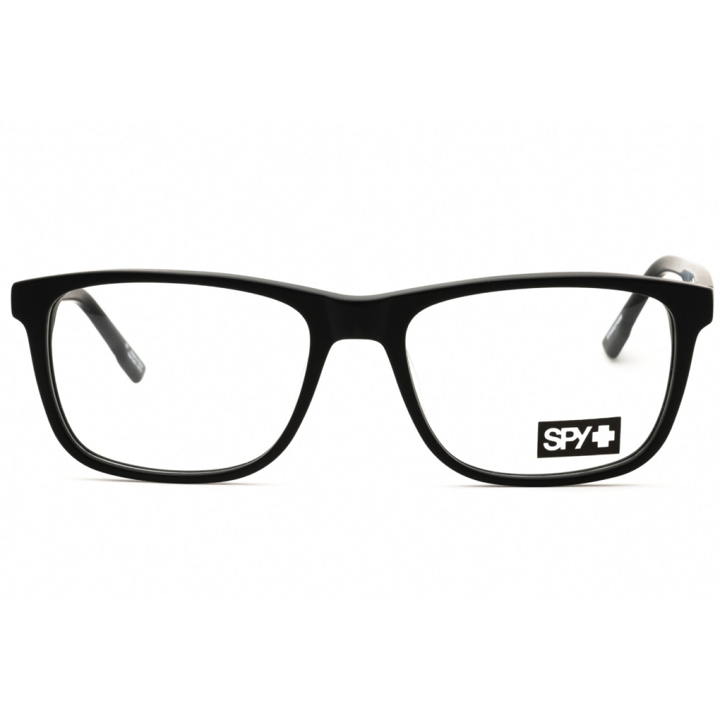 Armazón Oftálmico SPY DWIGHT 55 573495374000 55-18-145