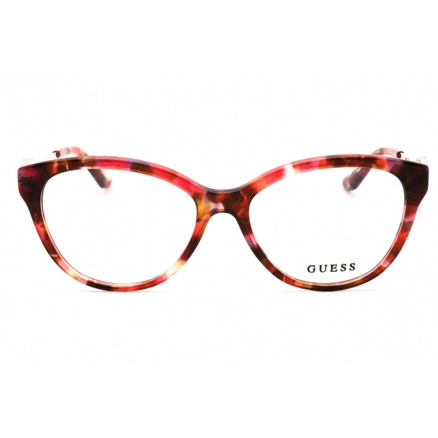 Armazón Oftálmico Guess GU50230 068 53-16-140