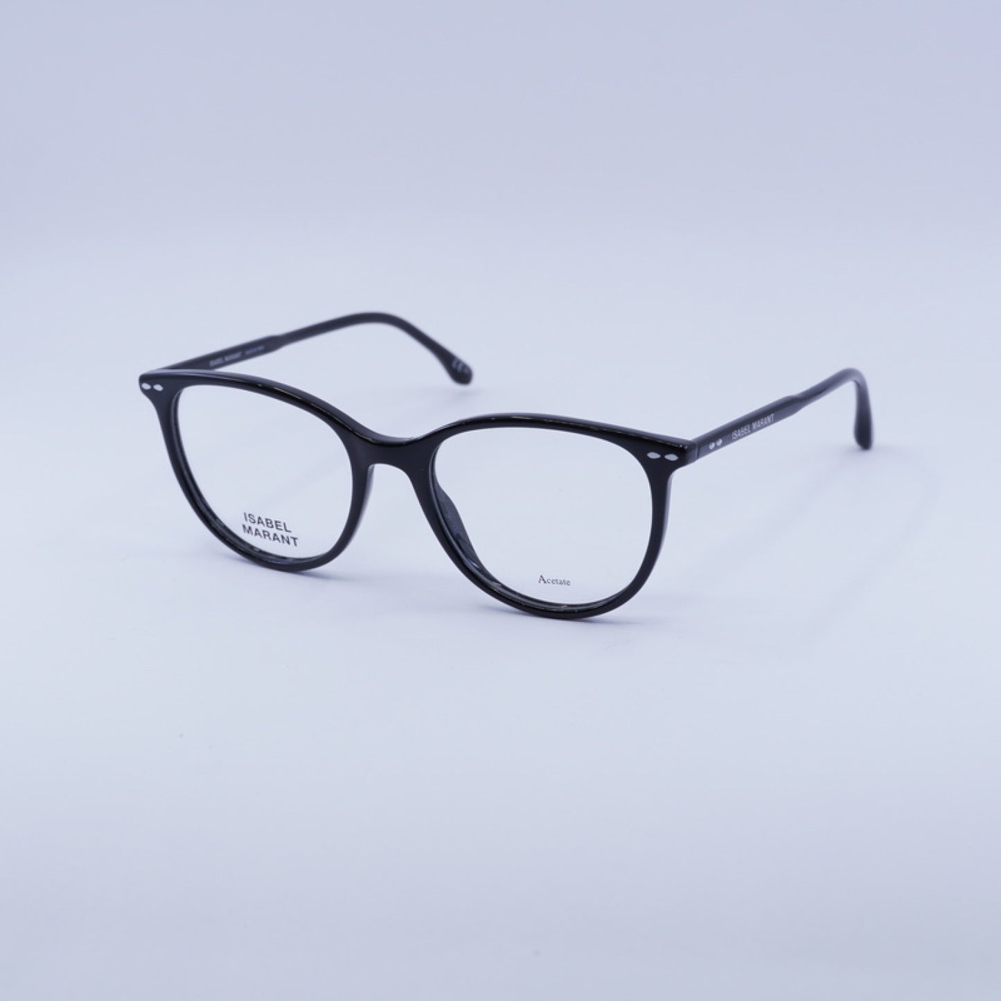 Isabel Marant IM 0023 080700 51-18-145 Optical Frame