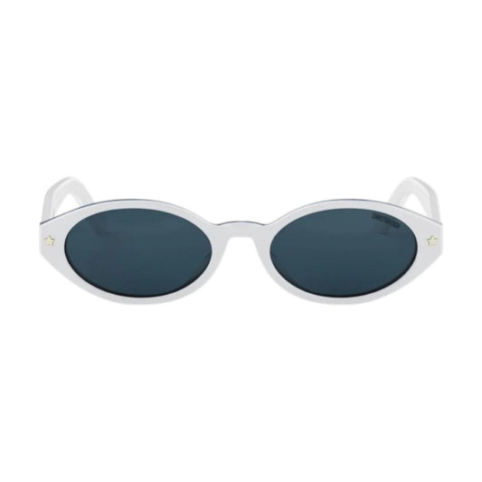 Lentes de Sol Dior DIORPACIFIC R1F 50B0 54-18-140