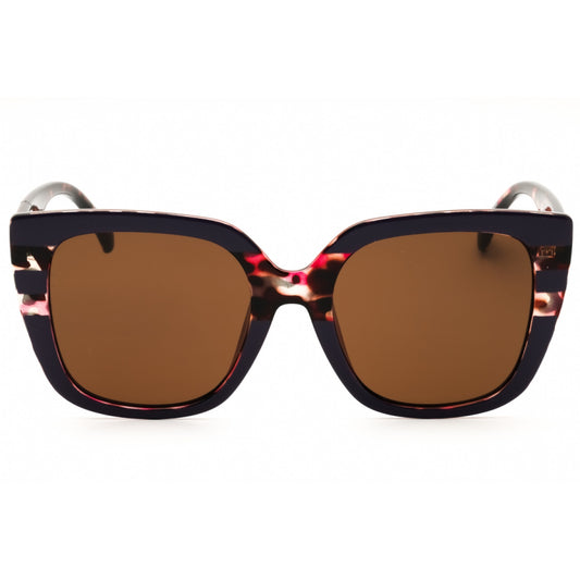 Draper James DJ9036 540 Sunglasses 53-20-145