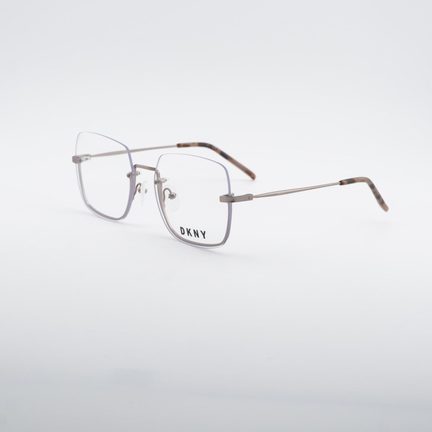 Armazón Oftálmico DKNY DK1001 770 54-17-135