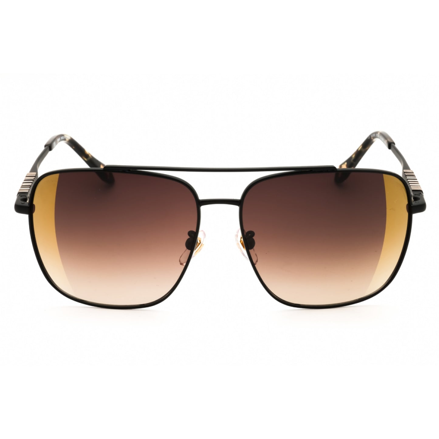 Lentes de Sol Just Cavalli SJC030 305G 61-14-140