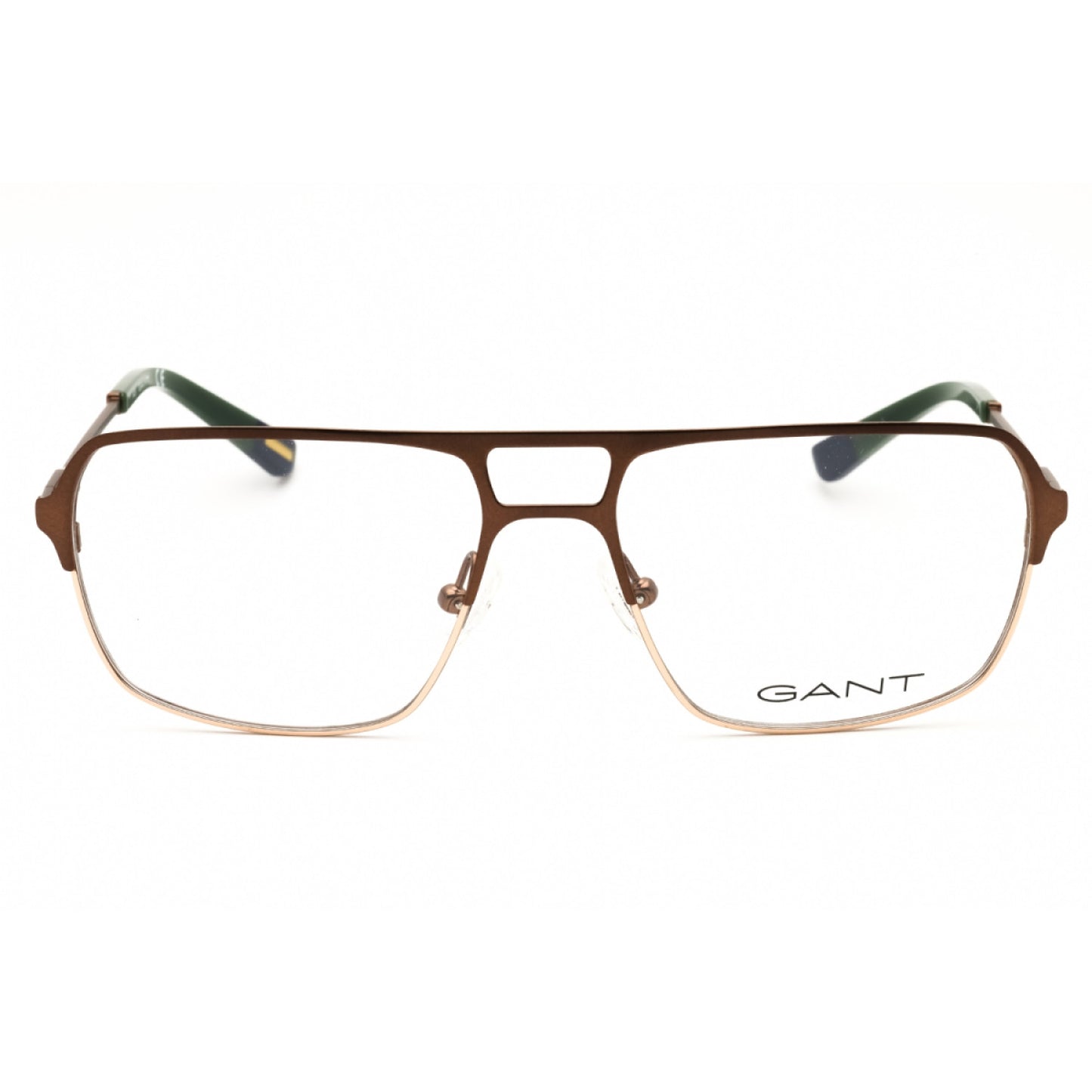 Gant GA3126 046 56-16-145 Optical Frame